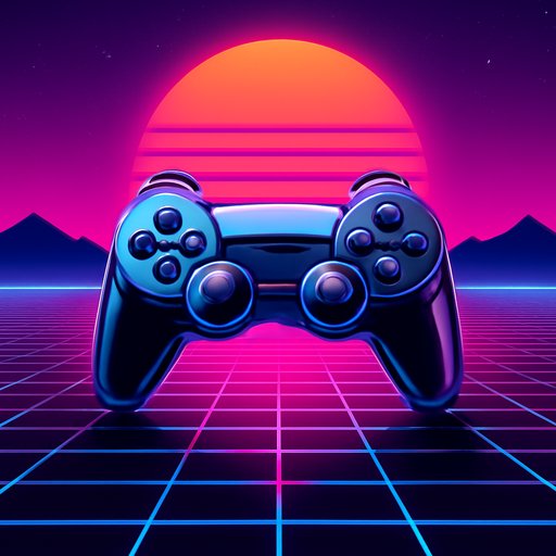 khelo official site mobile gaming screen