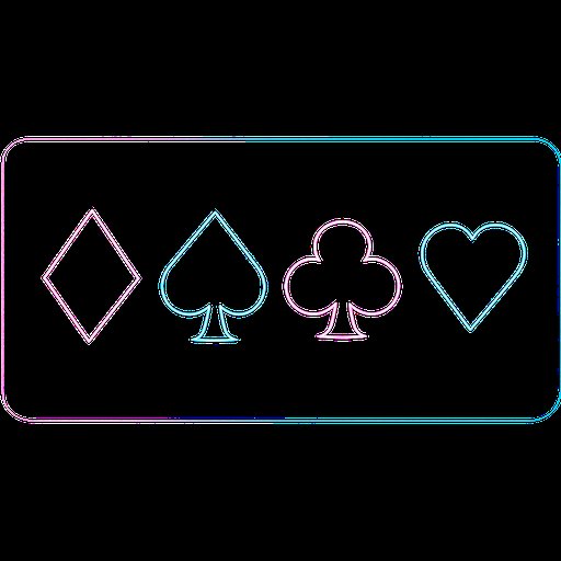 khelo live gaming table lobby view