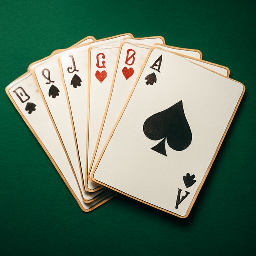 khelo slot game grid mobile view